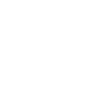 Logo Stefan Perin